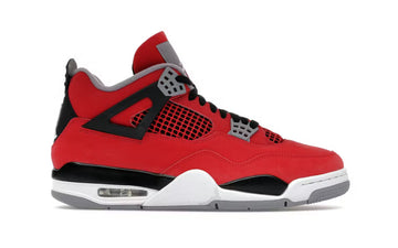 Jordan 4 Retro Toro Bravo (2026)