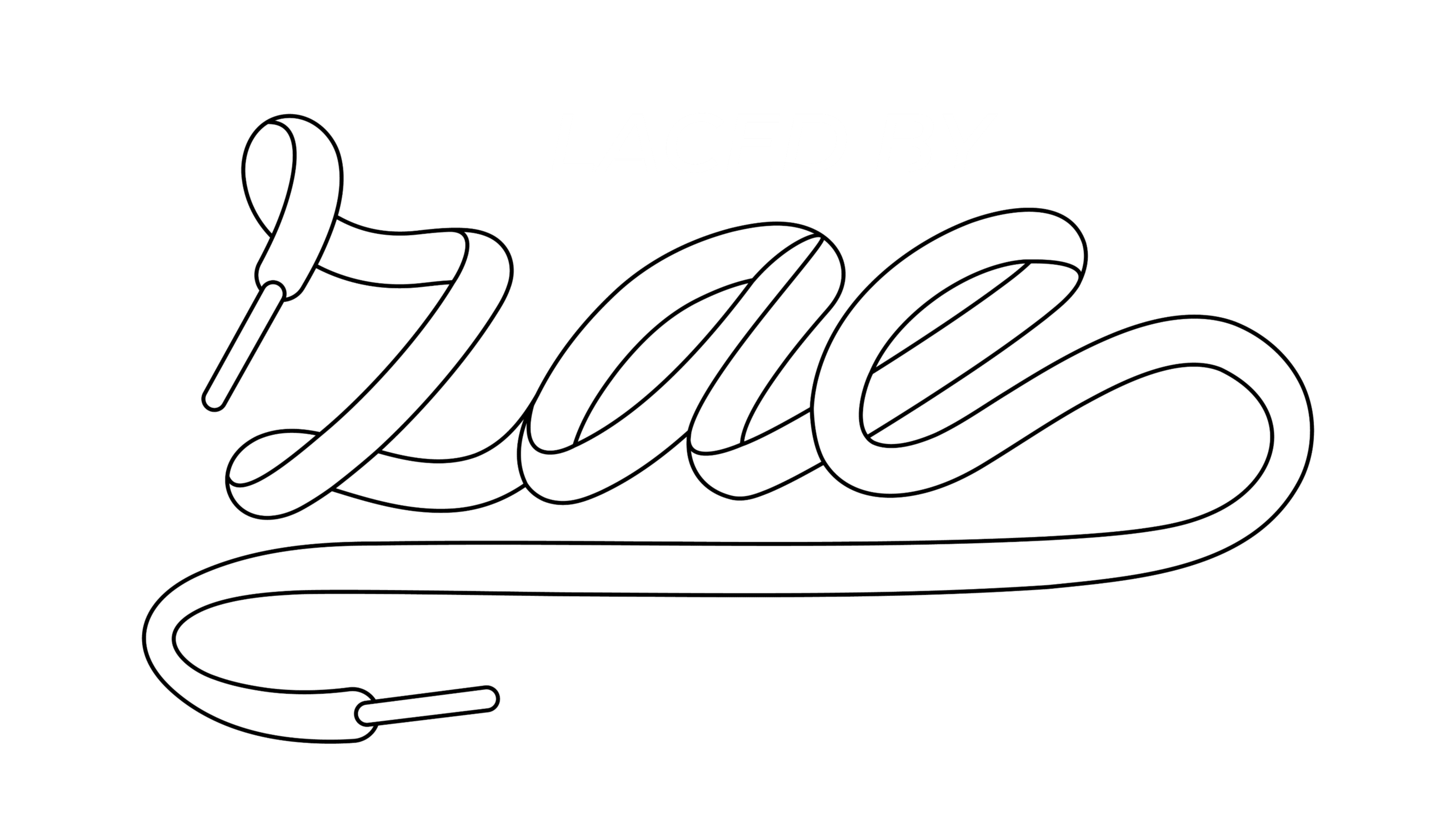 Laced By Zae