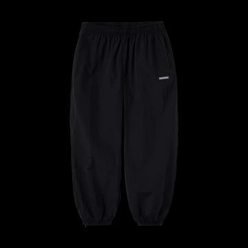 GV Gallery Raspberry Hills Track Pants Black