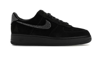 Nike Air Force 1 Low LX Ja Morant Swarovski