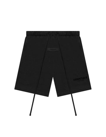 Fear Of God Essentials Shorts Wheat