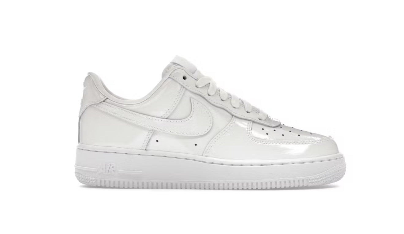 Nike Air Force 1 Low ‘07 Premium