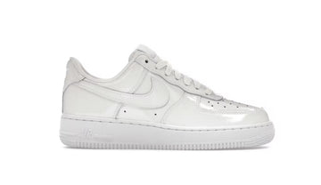 Nike Air Force 1 Low ‘07 Premium