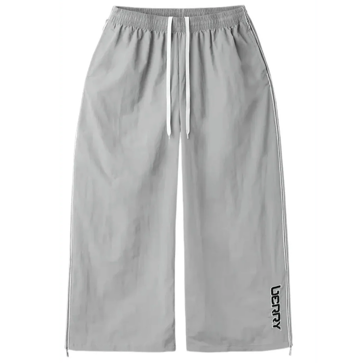 GV Gallery Raspberry Hills J Will Sweatpants