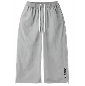 GV Gallery Raspberry Hills J Will Sweatpants