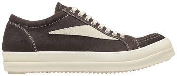 Rick Owens DRKSHDW Vintage Sneaker 'Grape Milk'