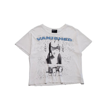 Enfants Riches Deprimes Buddhist Uncle T-Shirt