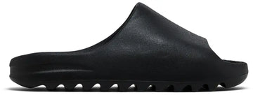 Yeezy Slide Black