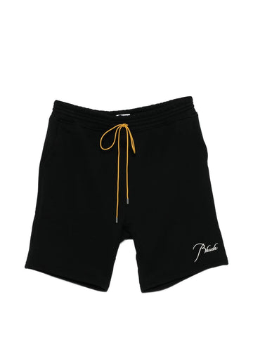 Rhude Classique Sweatshort