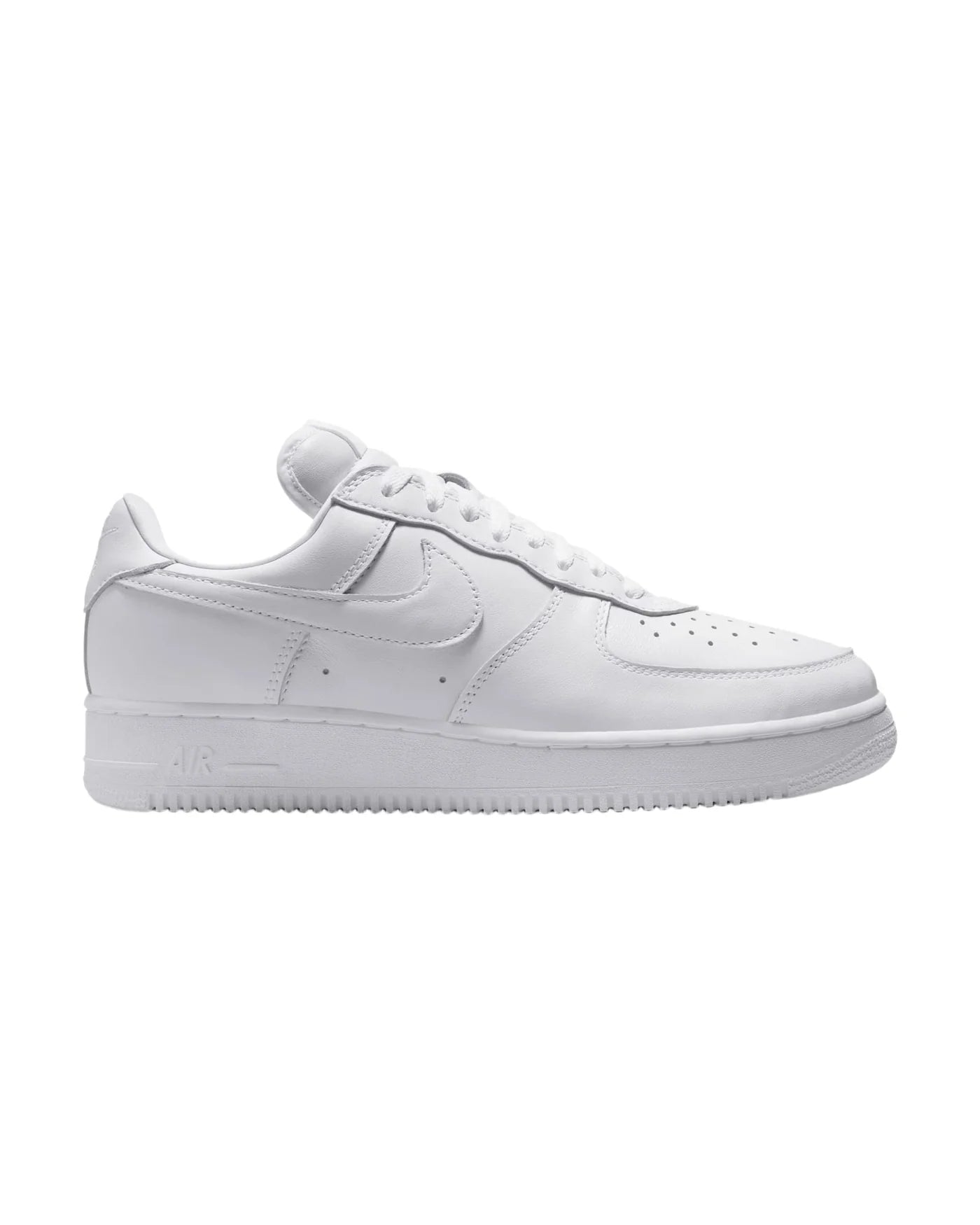 Nike Air Force 1 ‘01