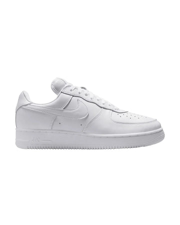 Nike Air Force 1 ‘01
