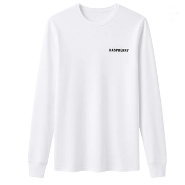 GV Gallery Raspberry Hills Kimbo Slice Thermal White
