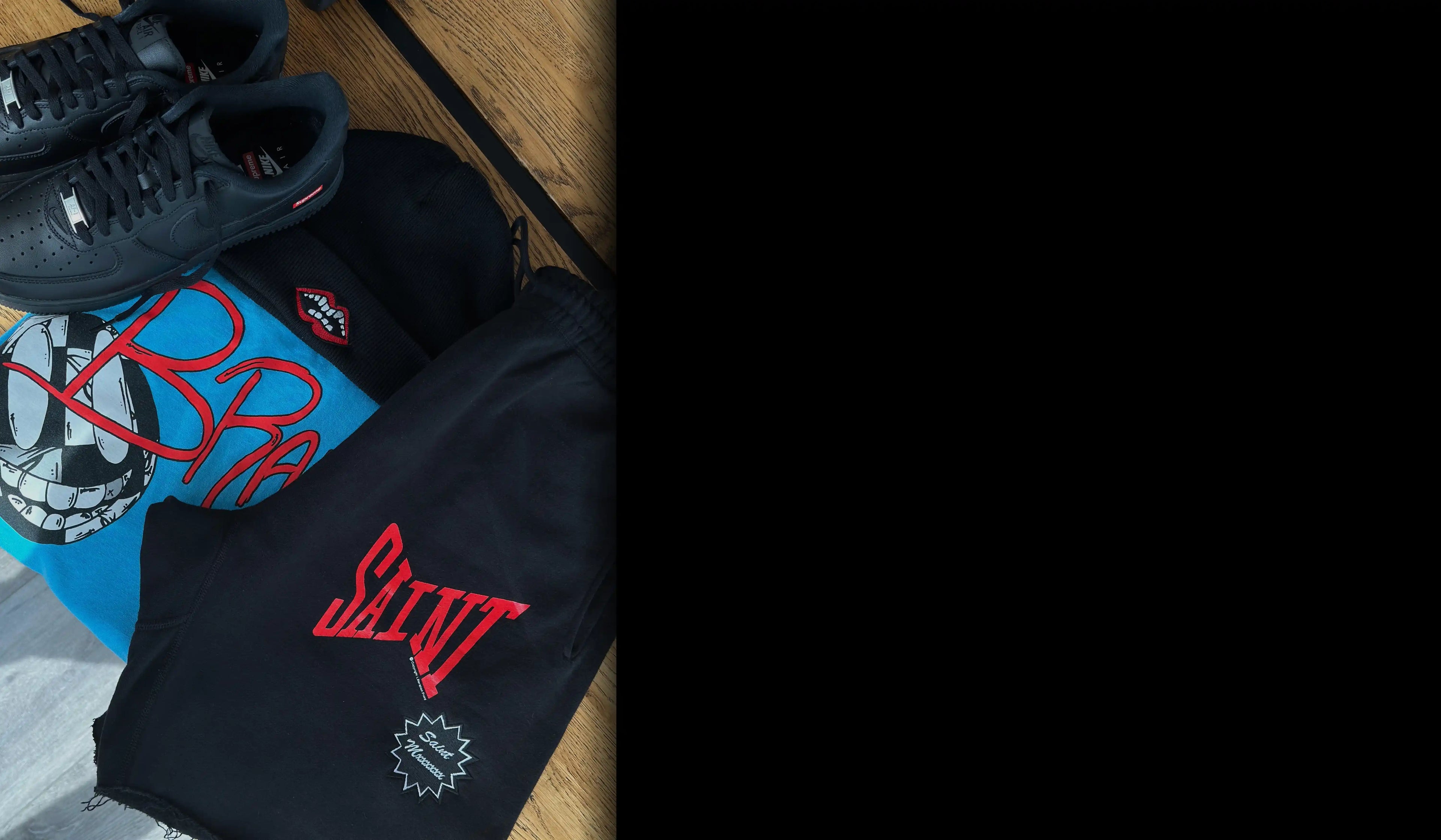 slider image 1621243260e1af0c20-0