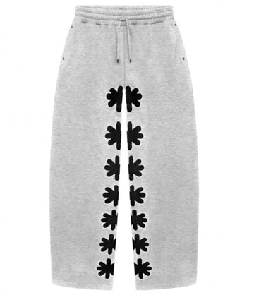Lostshdw OG Sun Logo Sweatpants