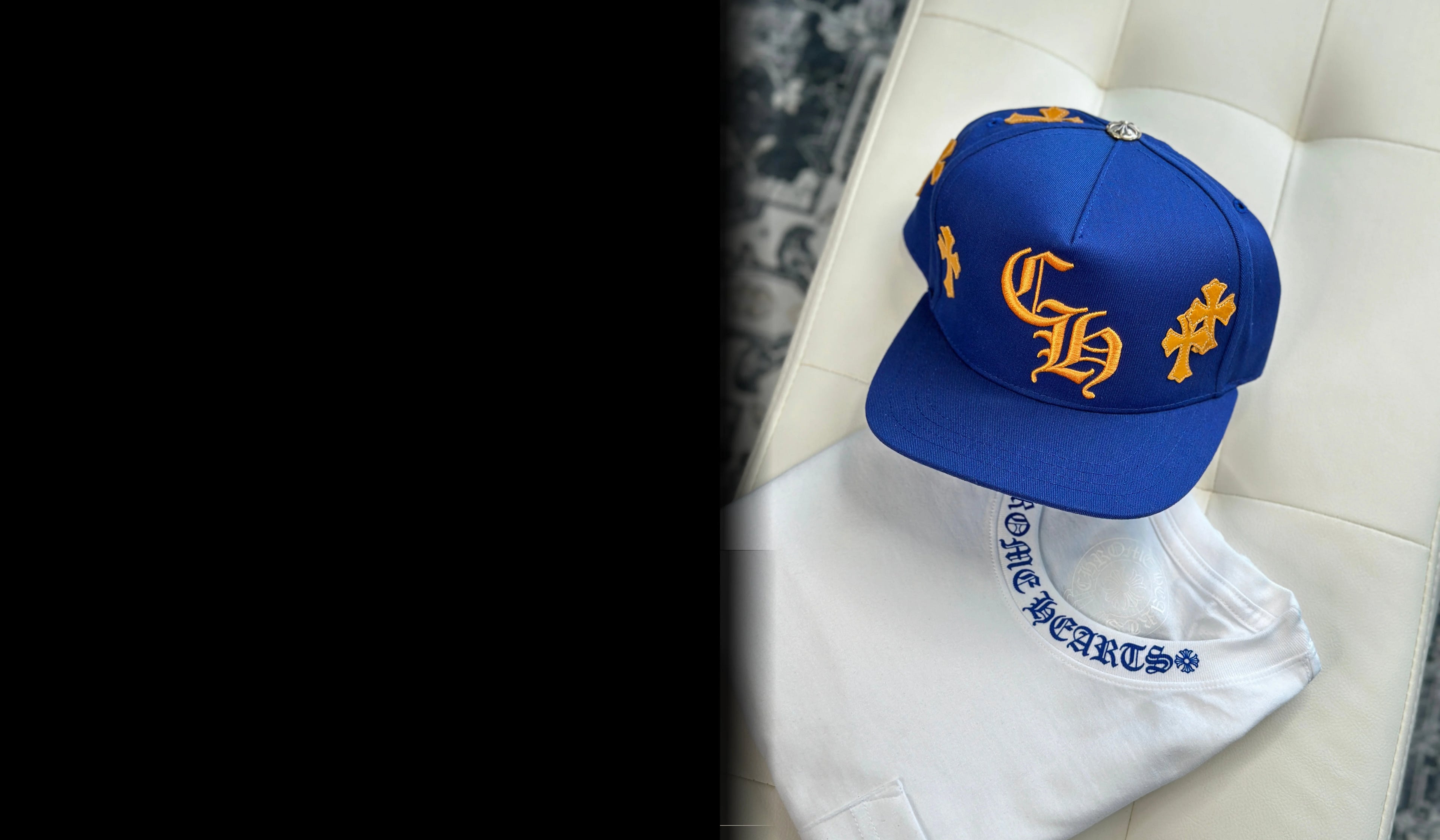 slider image slider_item_PgBYaW