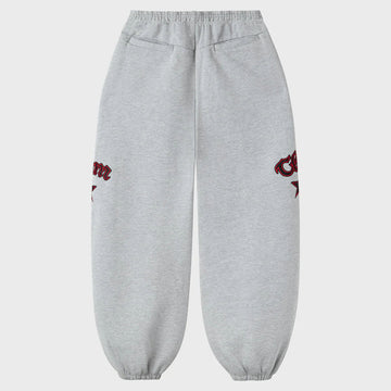 HMDD Chim Star Scruch Sweats