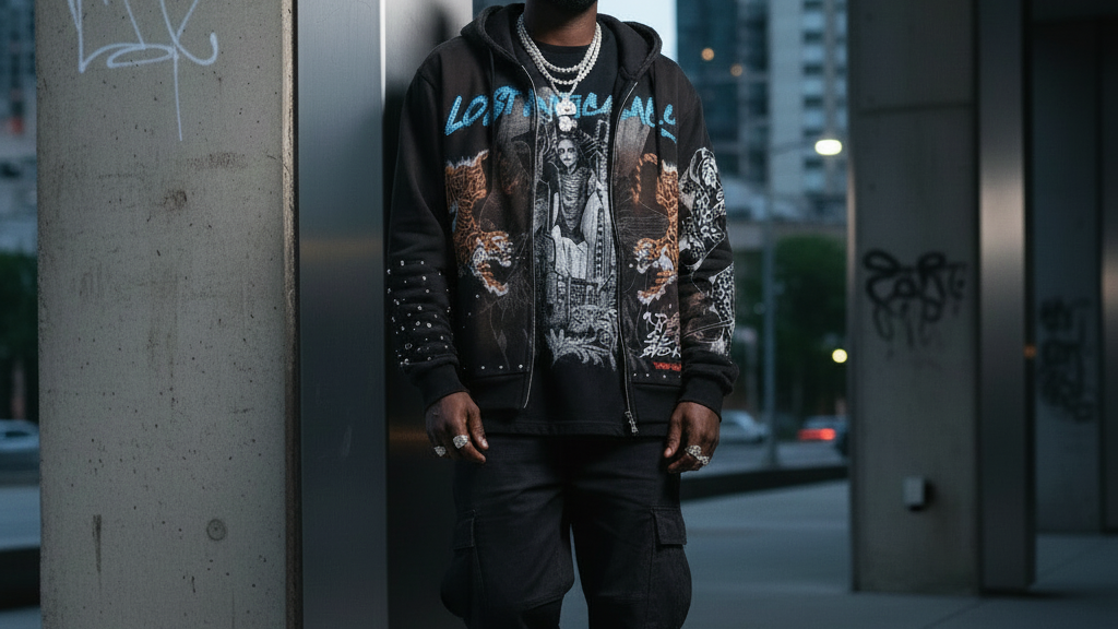 need landscape version of photo